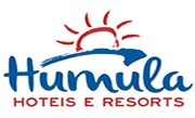Humula