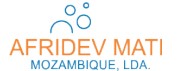 Afridev Mati