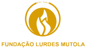 Fundação Lurdes Mutola