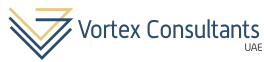 Vortex