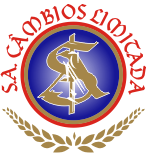 SA CÂMBIOS