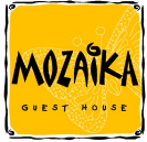 Mozaika